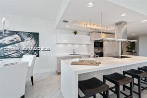17111 Biscayne Blvd # 209, North Miami Beach FL 33160 — 10