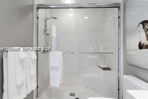 17111 Biscayne Blvd # 209, North Miami Beach FL 33160 — 33