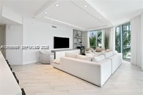 17111 Biscayne Blvd # 209, North Miami Beach FL 33160 — 14