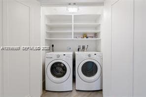 17111 Biscayne Blvd # 209, North Miami Beach FL 33160 — 45