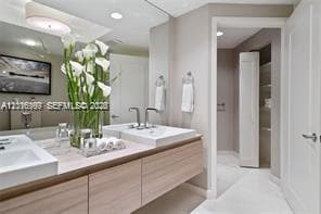 17111 Biscayne Blvd # 209, North Miami Beach FL 33160 — 51