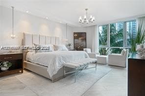 17111 Biscayne Blvd # 209, North Miami Beach FL 33160 — 55