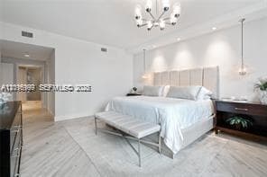 17111 Biscayne Blvd # 209, North Miami Beach FL 33160 — 59