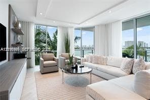 17111 Biscayne Blvd # 209, North Miami Beach FL 33160 — 15