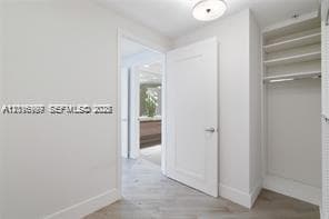17111 Biscayne Blvd # 209, North Miami Beach FL 33160 — 48