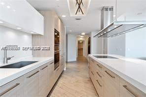 17111 Biscayne Blvd # 209, North Miami Beach FL 33160 — 11