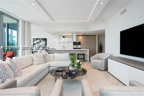 17111 Biscayne Blvd # 209, North Miami Beach FL 33160 — 19