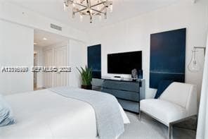 17111 Biscayne Blvd # 209, North Miami Beach FL 33160 — 44