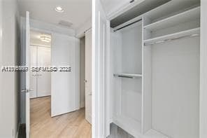 17111 Biscayne Blvd # 209, North Miami Beach FL 33160 — 39