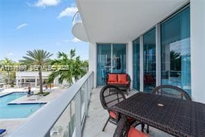 17111 Biscayne Blvd # 209, North Miami Beach FL 33160 — 29
