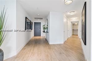 17111 Biscayne Blvd # 209, North Miami Beach FL 33160 — 4