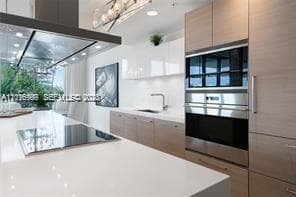 17111 Biscayne Blvd # 209, North Miami Beach FL 33160 — 8