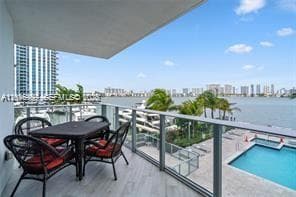 17111 Biscayne Blvd # 209, North Miami Beach FL 33160 — 25