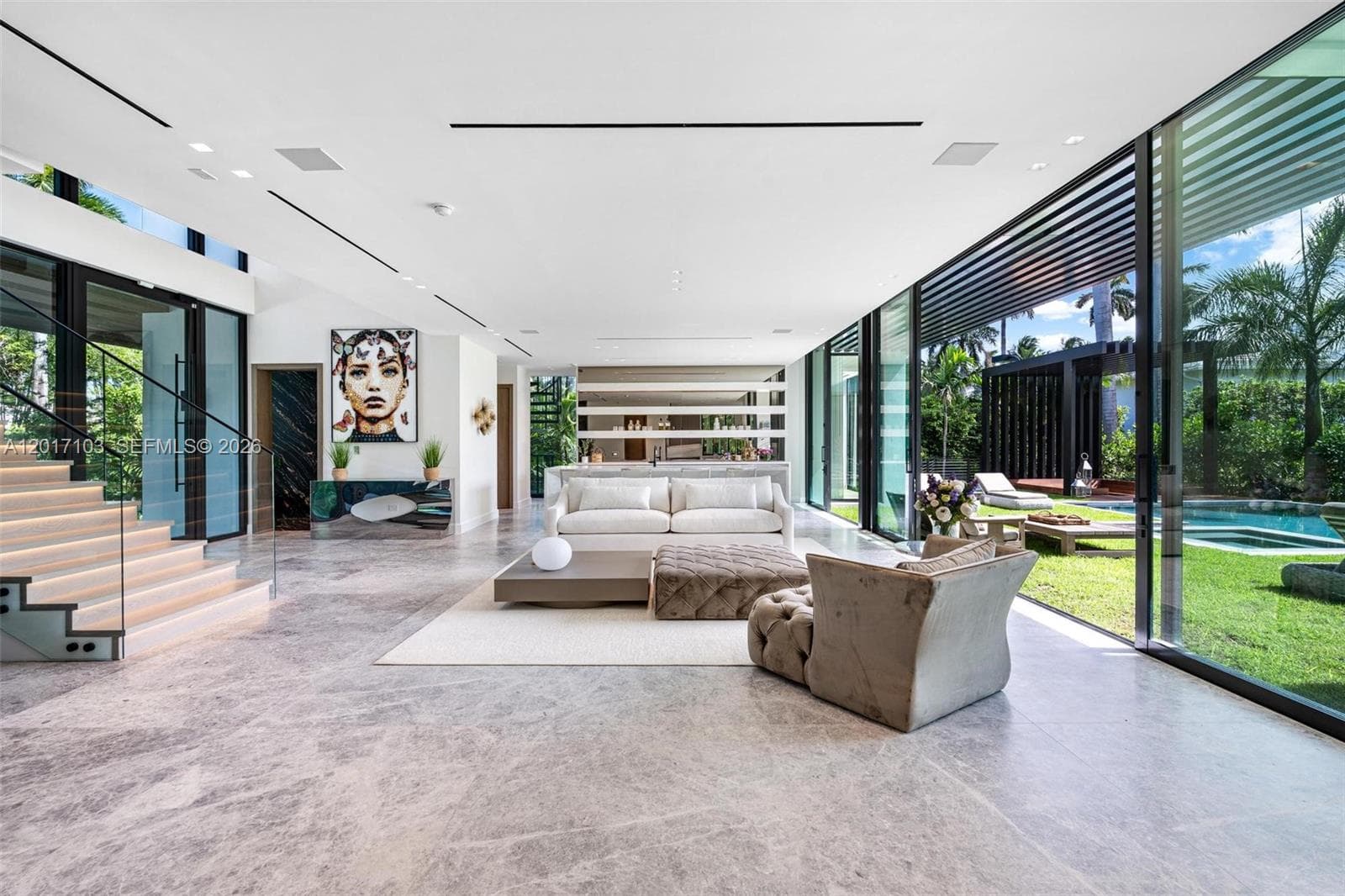 2520 Shelter Ave, Miami Beach FL 33140 — 12