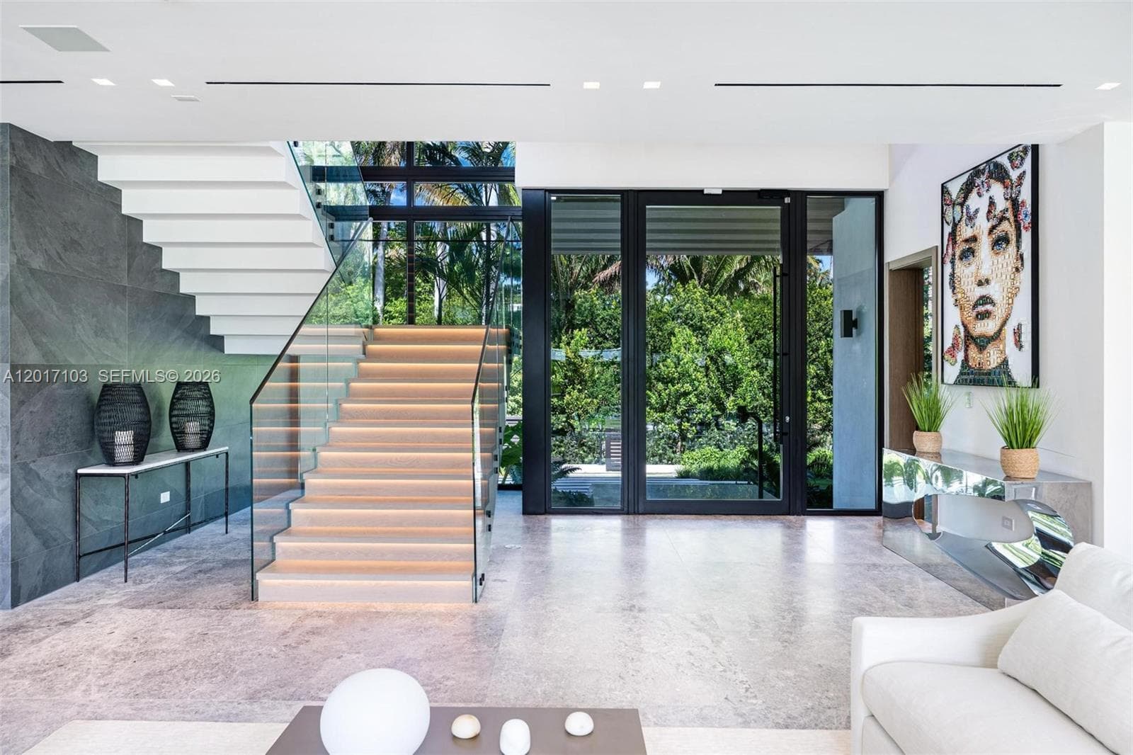 2520 Shelter Ave, Miami Beach FL 33140 — 18