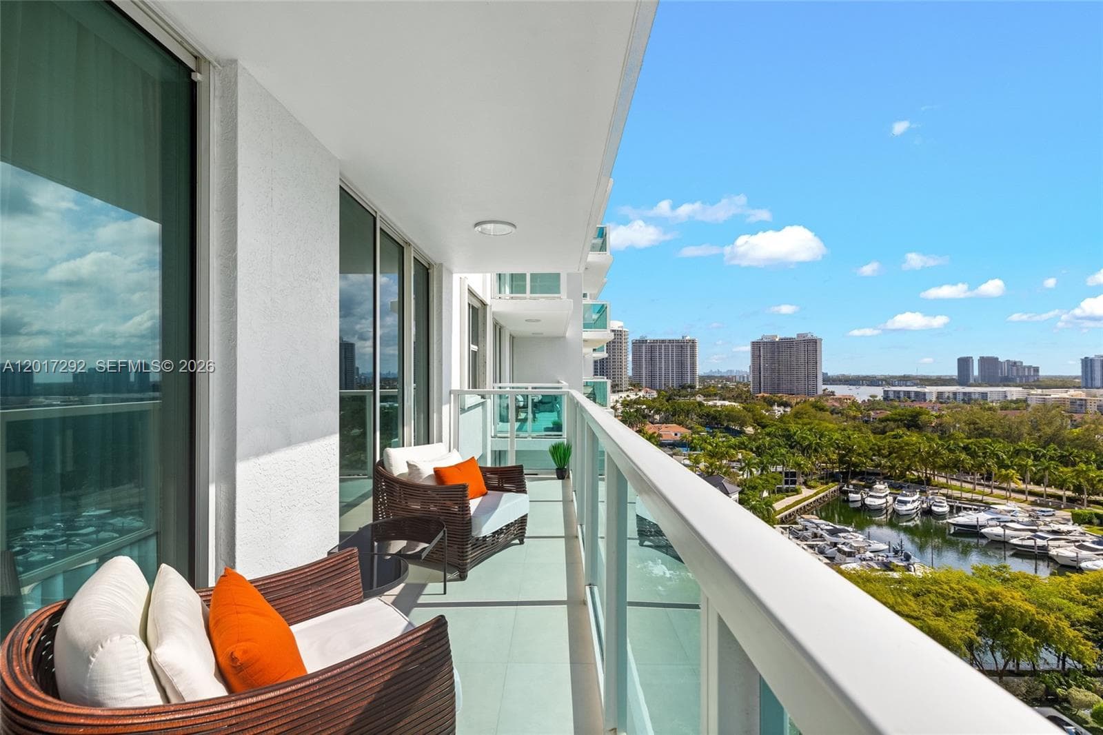 3201 NE 183rd St, Aventura FL 33160 — 28