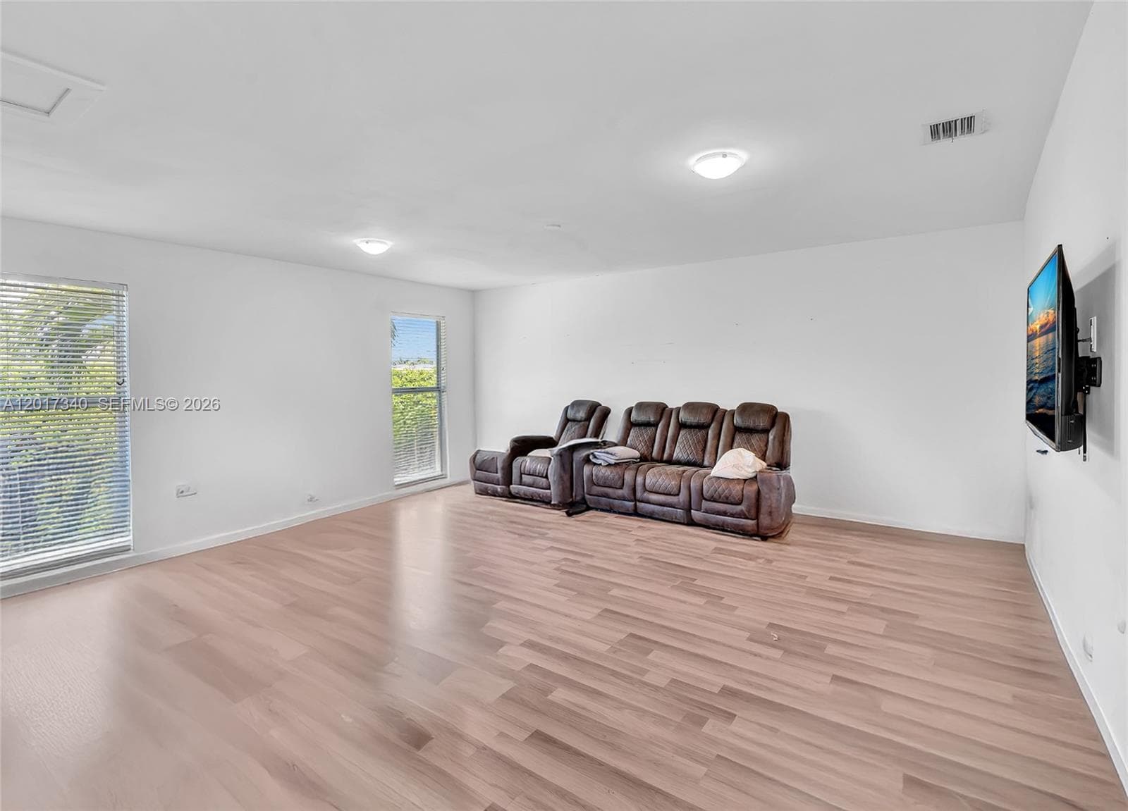 2001 NE 122nd Rd, North Miami FL 33181 — 11