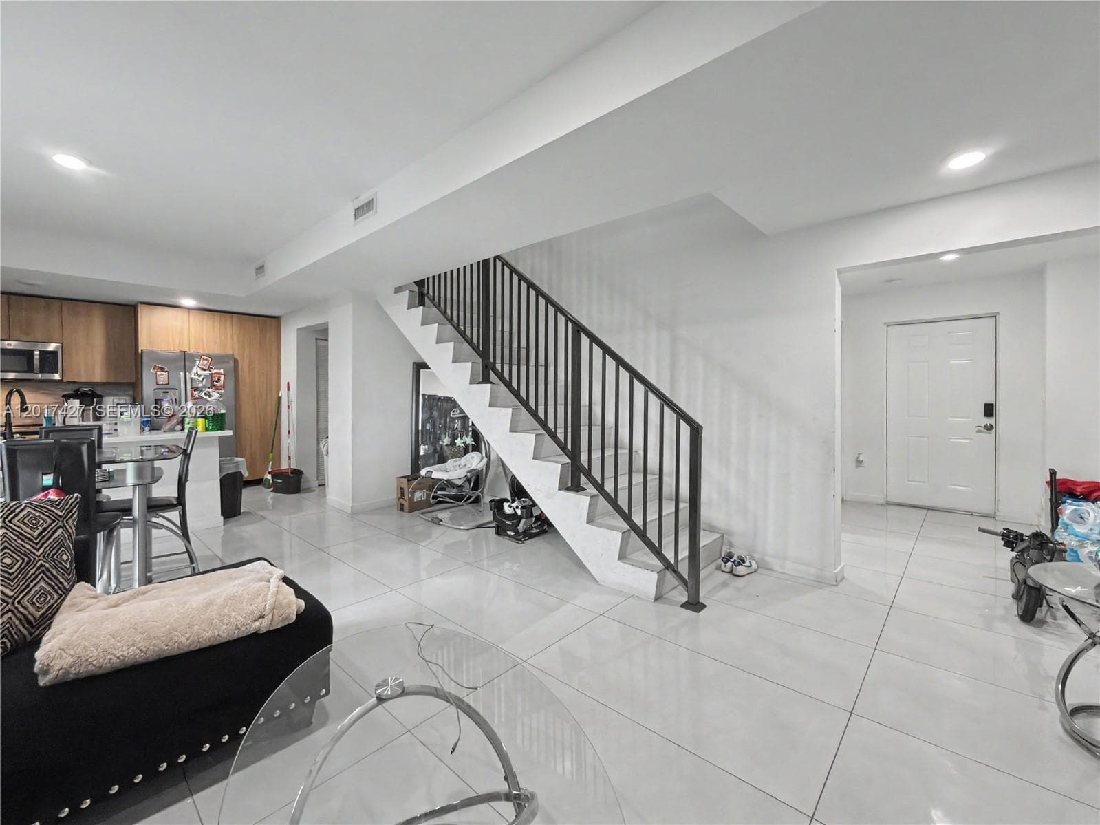 227 NW 13th Pl, Florida City FL 33034 — 12