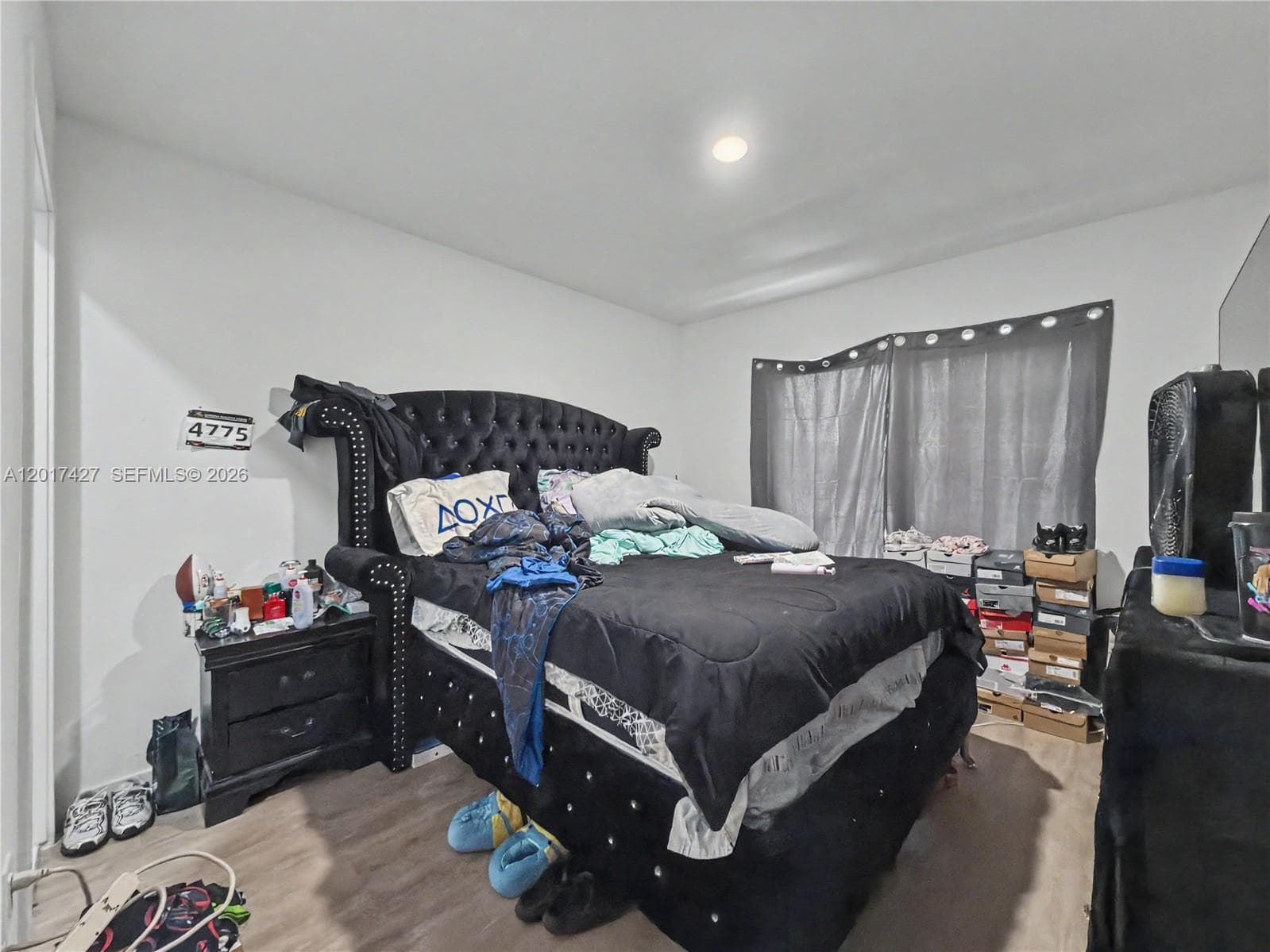 227 NW 13th Pl, Florida City FL 33034 — 7