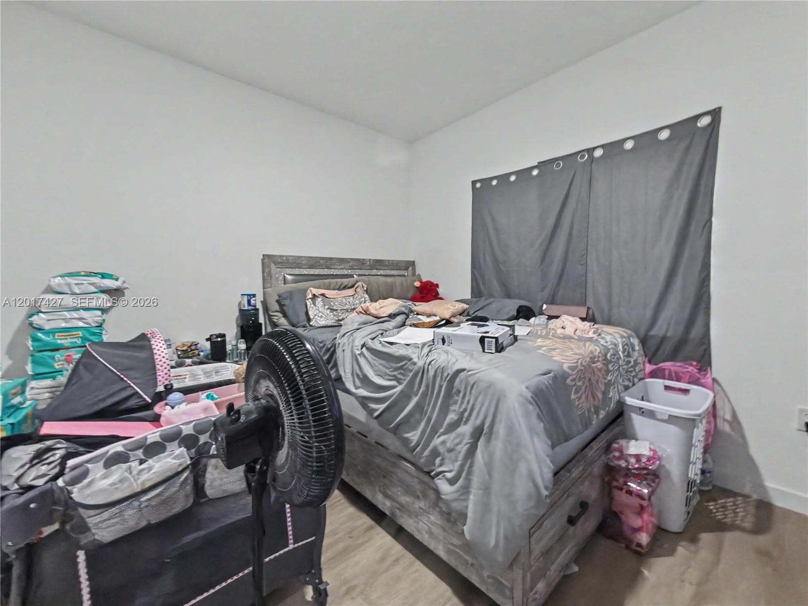 227 NW 13th Pl, Florida City FL 33034 — 28
