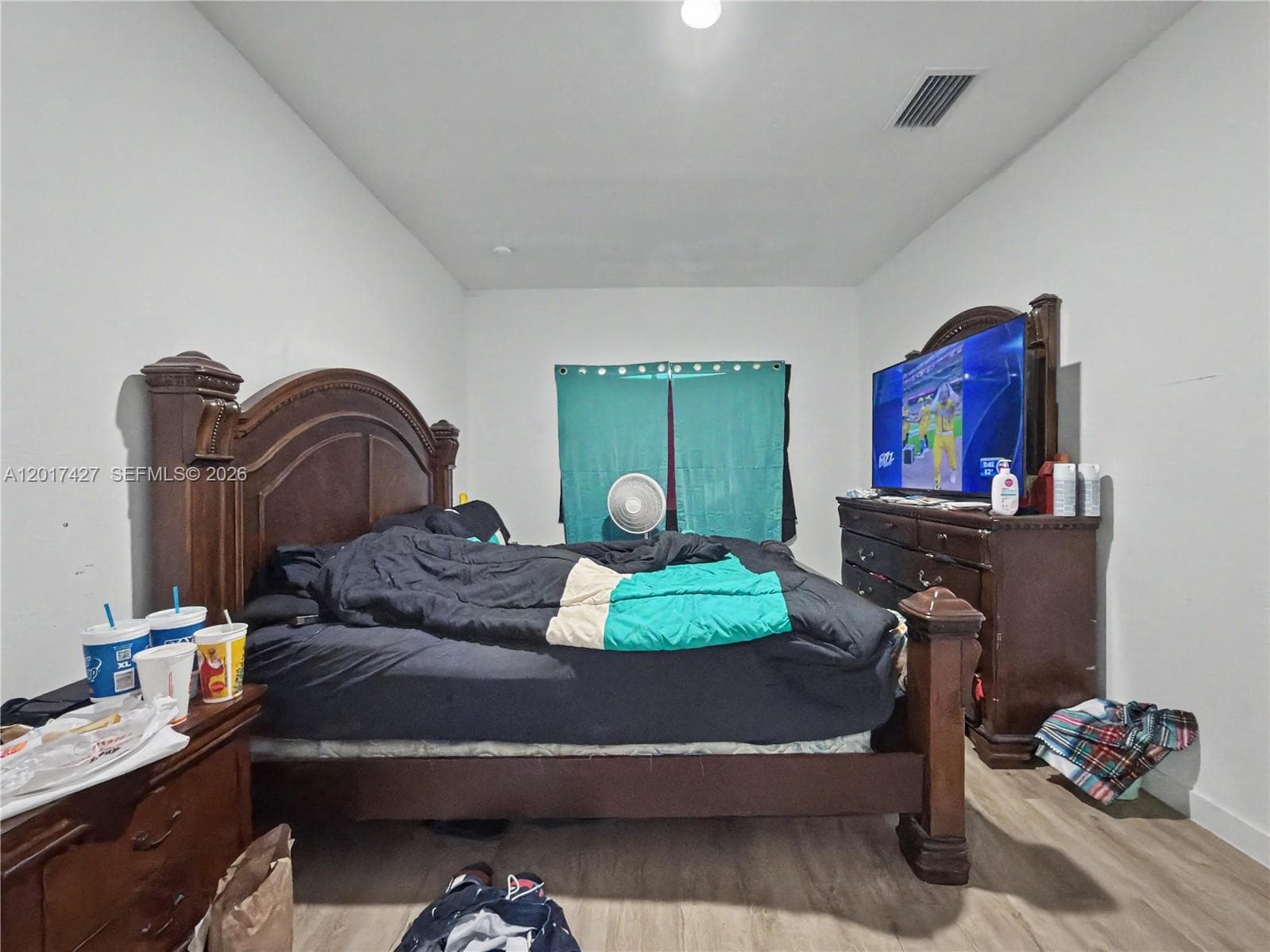 227 NW 13th Pl, Florida City FL 33034 — 24
