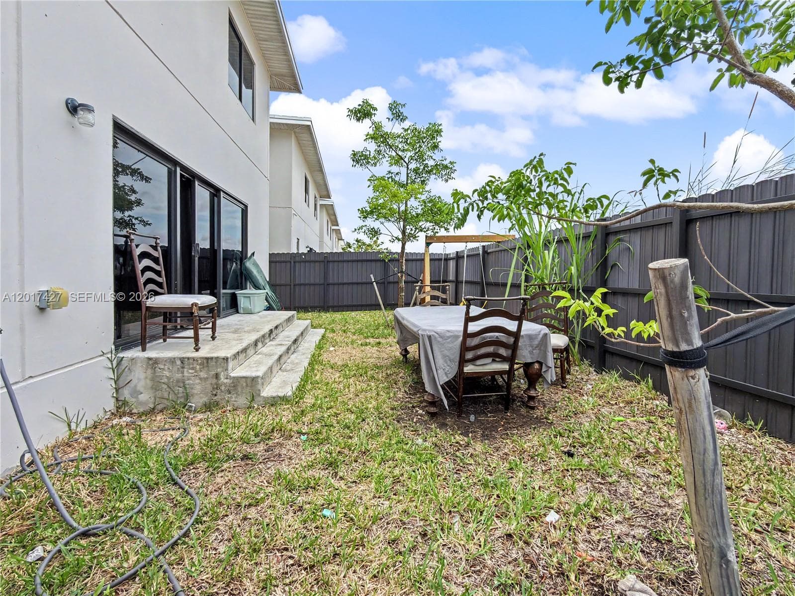 227 NW 13th Pl, Florida City FL 33034 — 34
