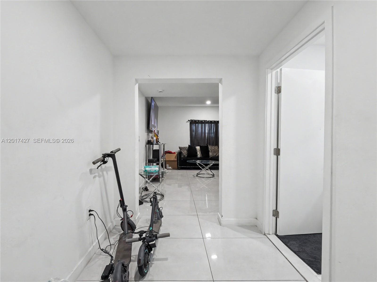 227 NW 13th Pl, Florida City FL 33034 — 10