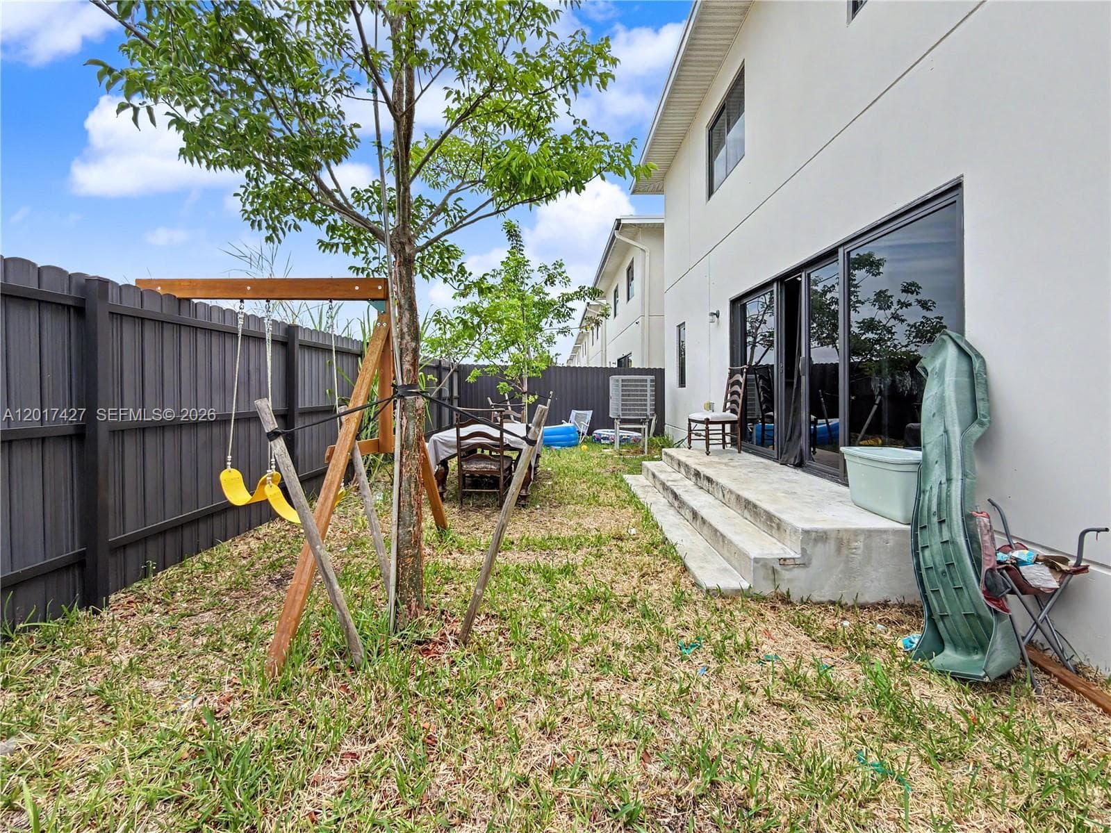 227 NW 13th Pl, Florida City FL 33034 — 33