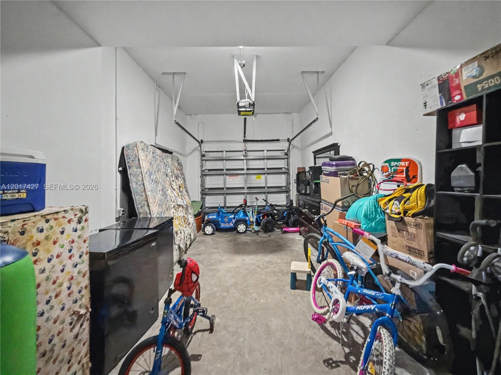 227 NW 13th Pl, Florida City FL 33034 — 18