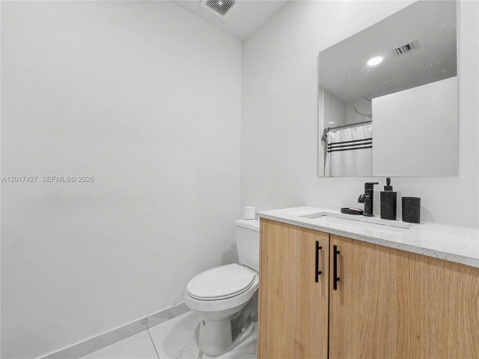 227 NW 13th Pl, Florida City FL 33034 — 19