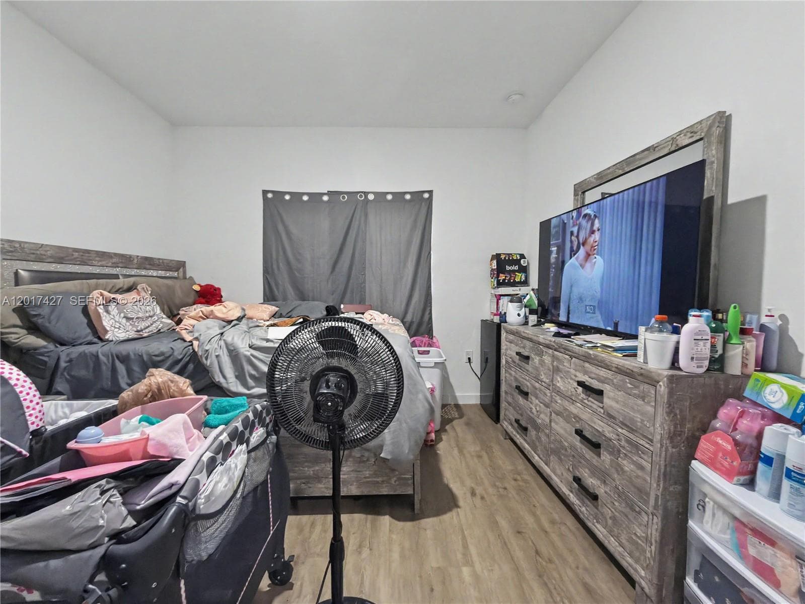 227 NW 13th Pl, Florida City FL 33034 — 29
