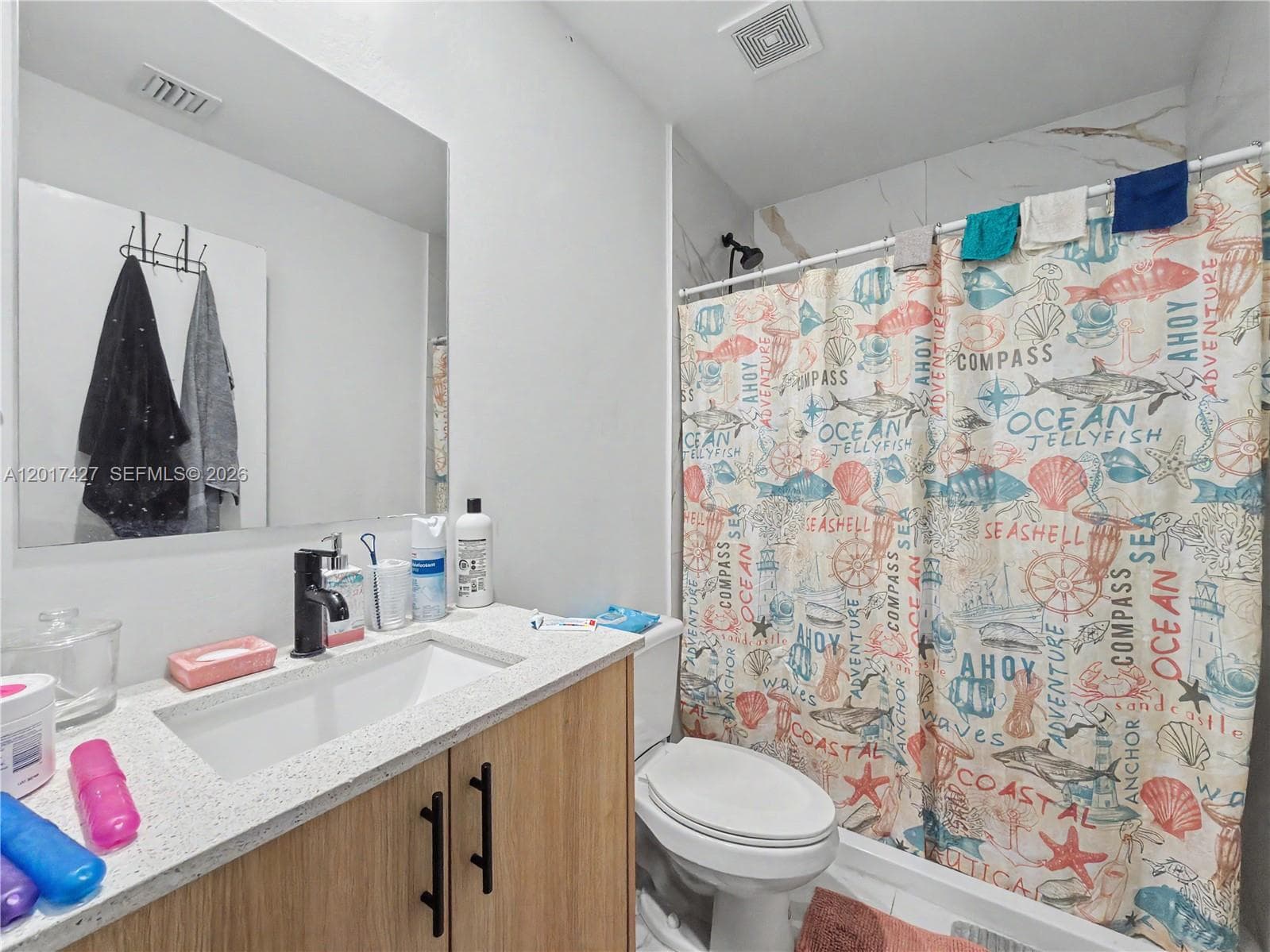 227 NW 13th Pl, Florida City FL 33034 — 8