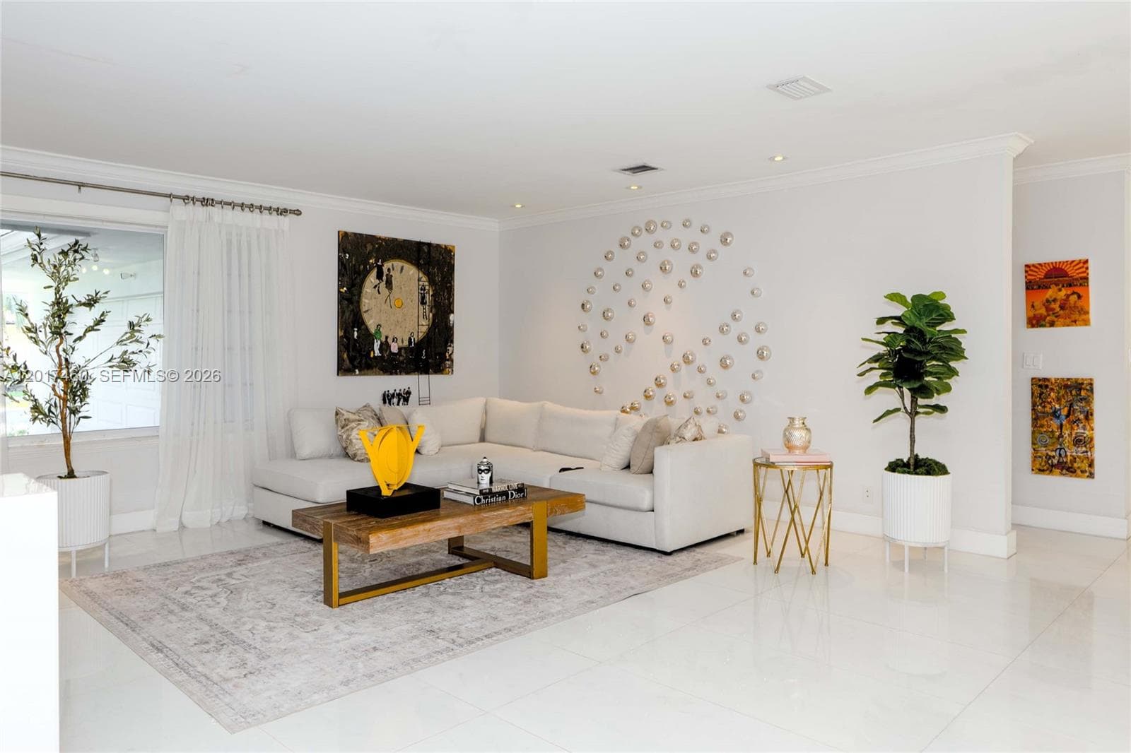 15761 Turnberry Dr, Miami Lakes FL 33014 — 16