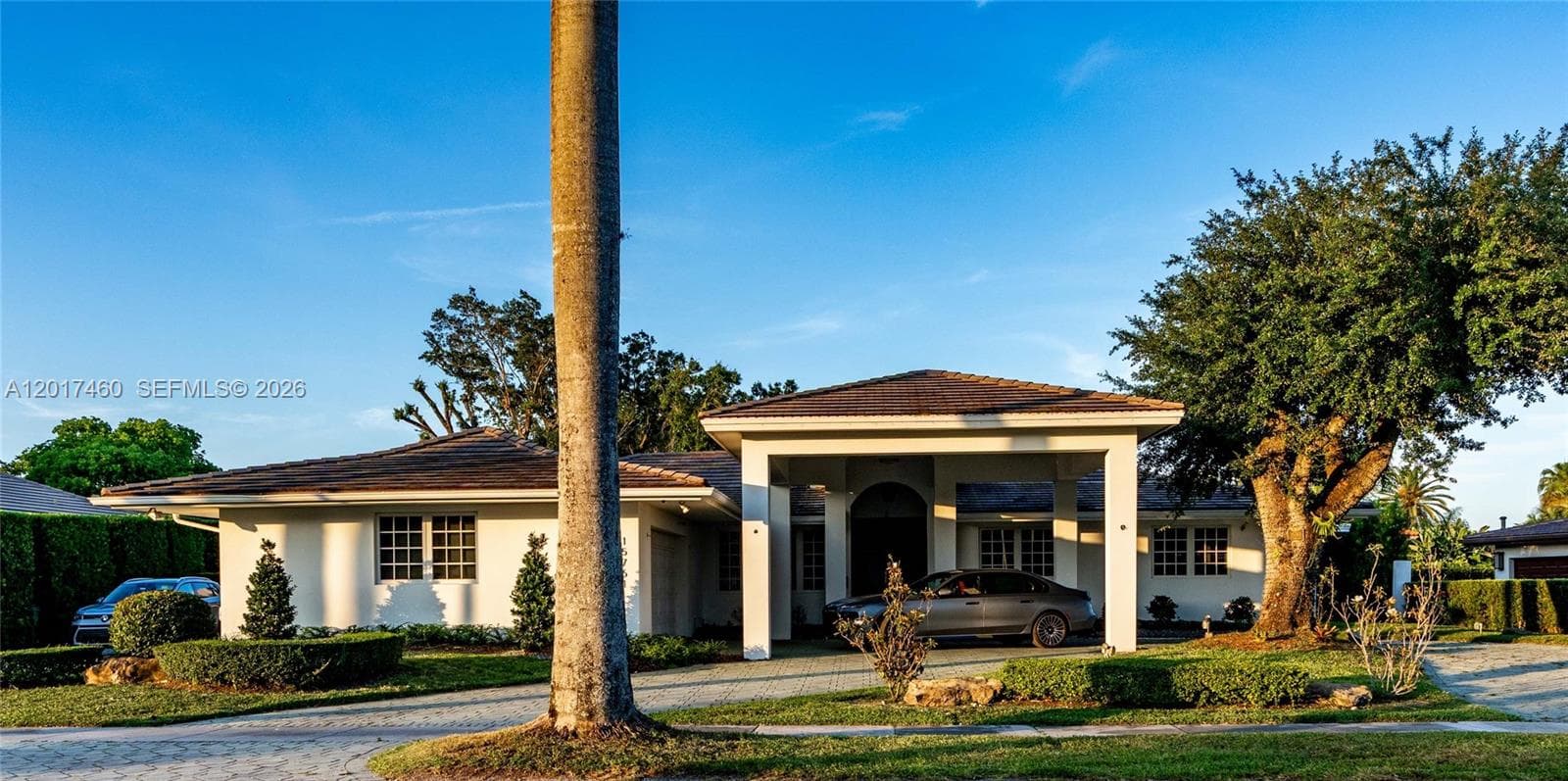 15761 Turnberry Dr, Miami Lakes FL 33014 — 3