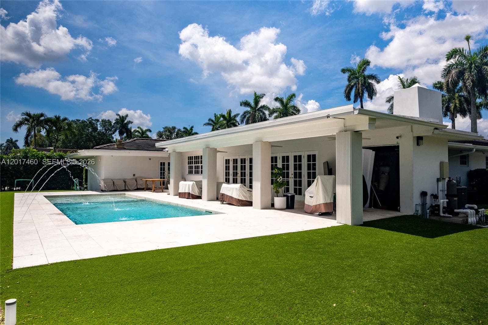 15761 Turnberry Dr, Miami Lakes FL 33014 — 38