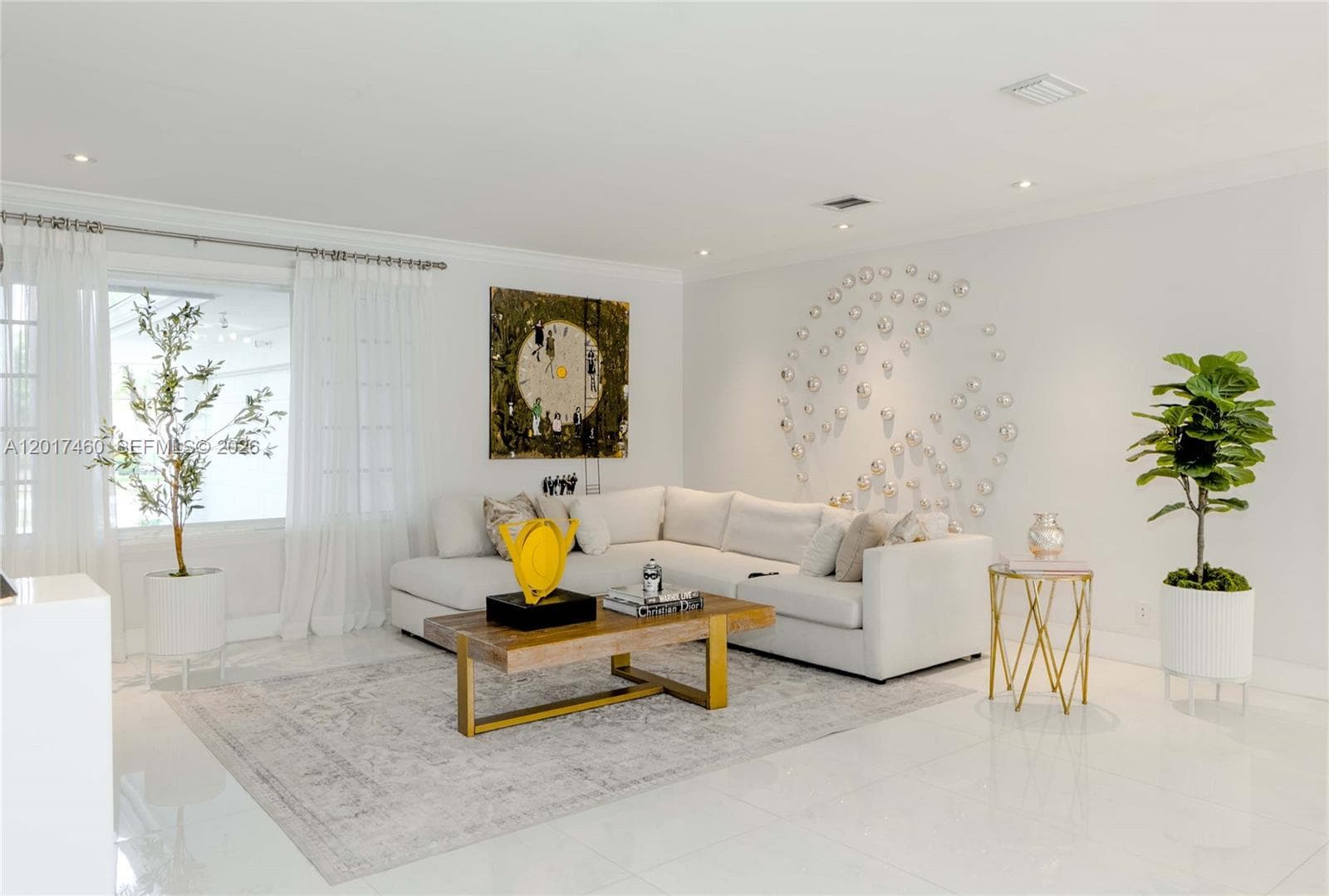 15761 Turnberry Dr, Miami Lakes FL 33014 — 11