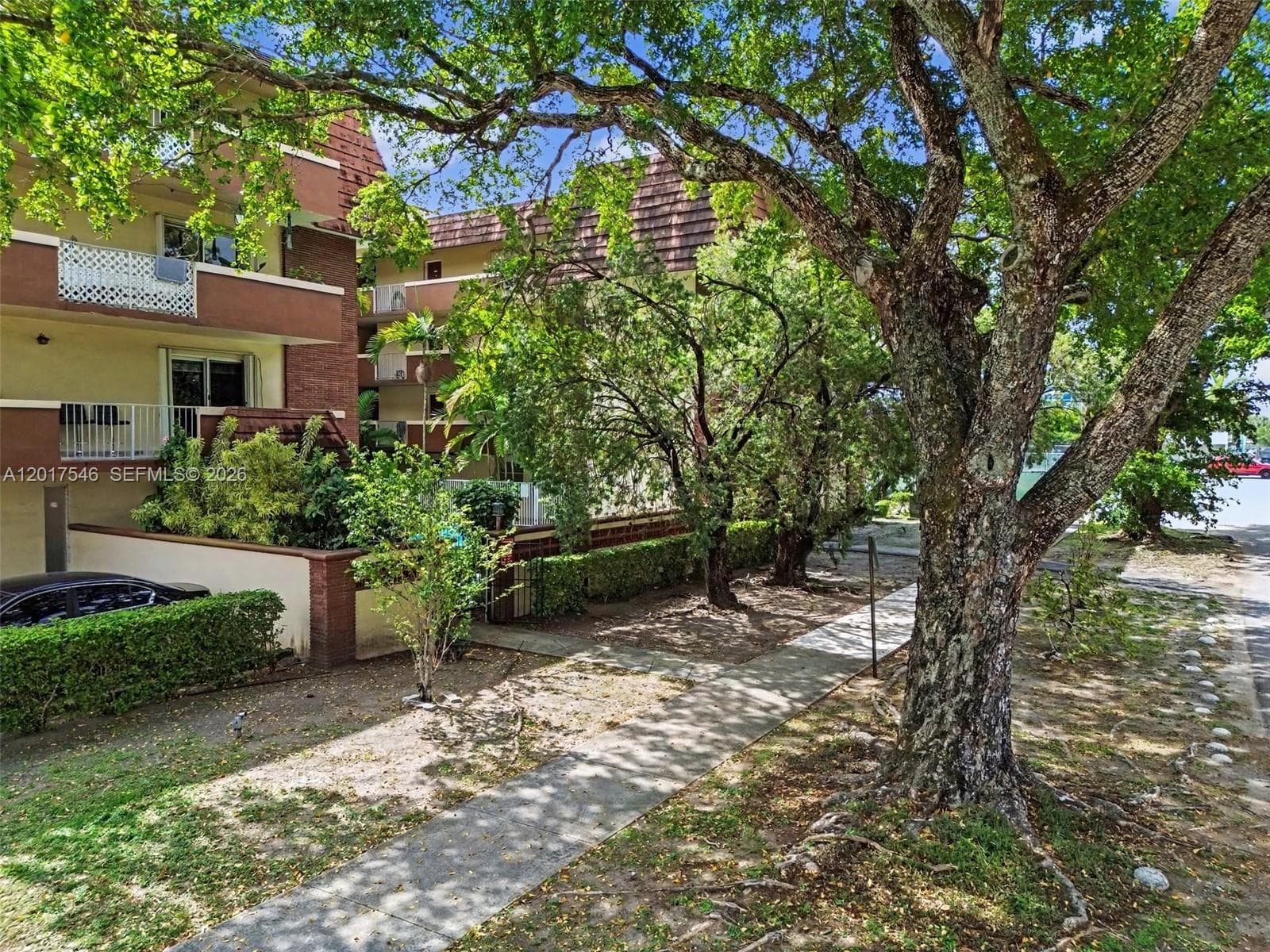 685 Miller Dr # E205, Miami Springs FL 33166 — 6
