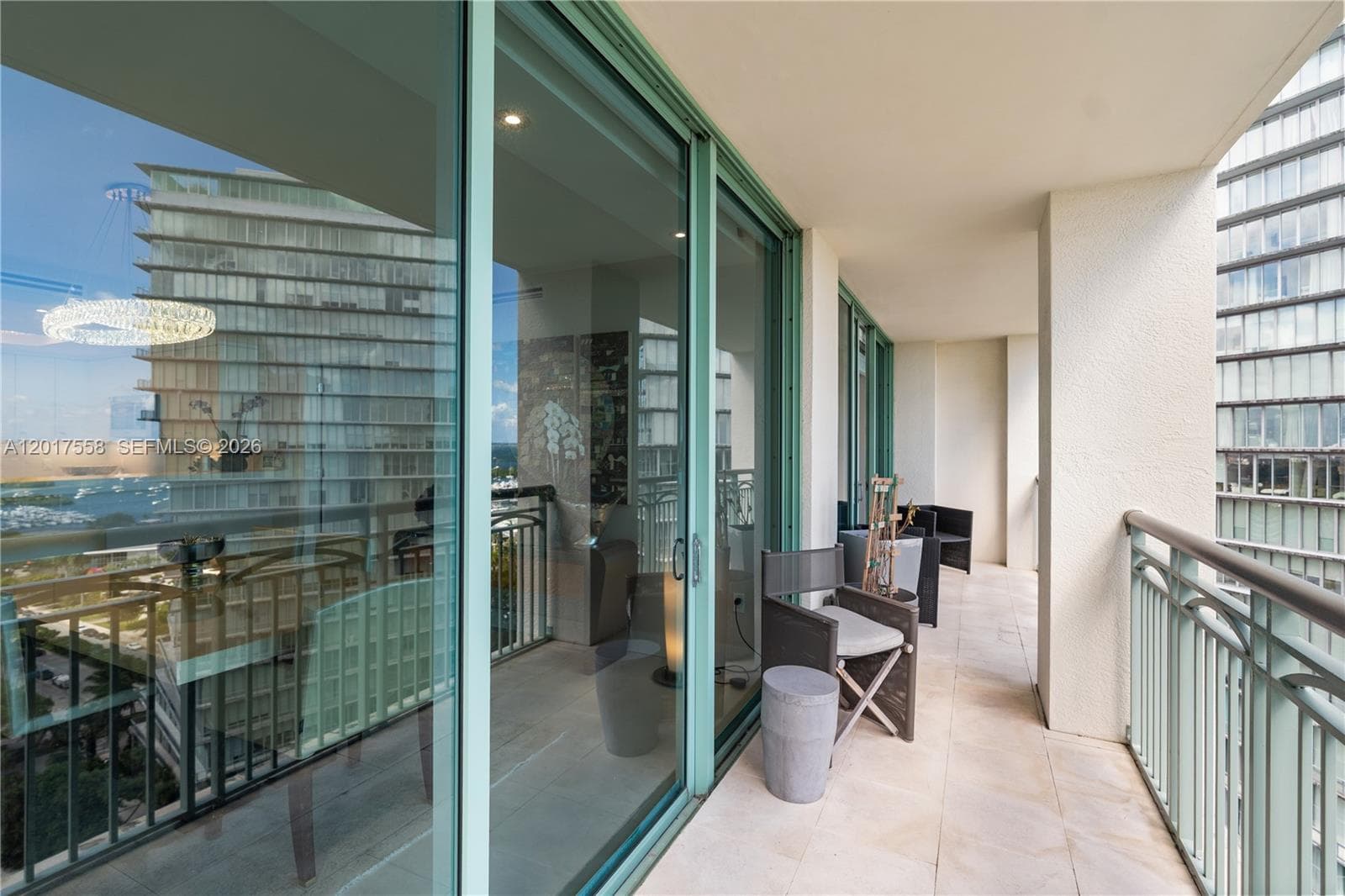 3350 SW 27th Ave # 1802, Coconut Grove FL 33133 — 62