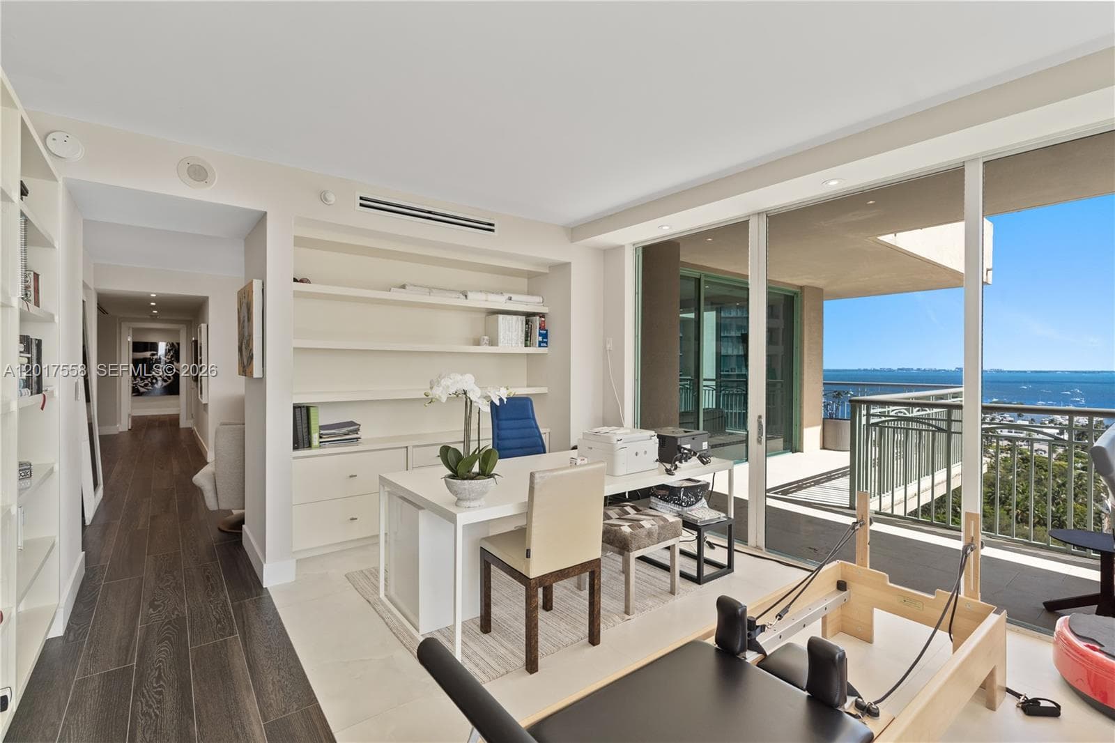 3350 SW 27th Ave # 1802, Coconut Grove FL 33133 — 52