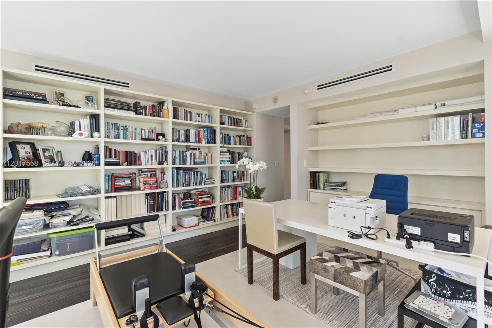 3350 SW 27th Ave # 1802, Coconut Grove FL 33133 — 42