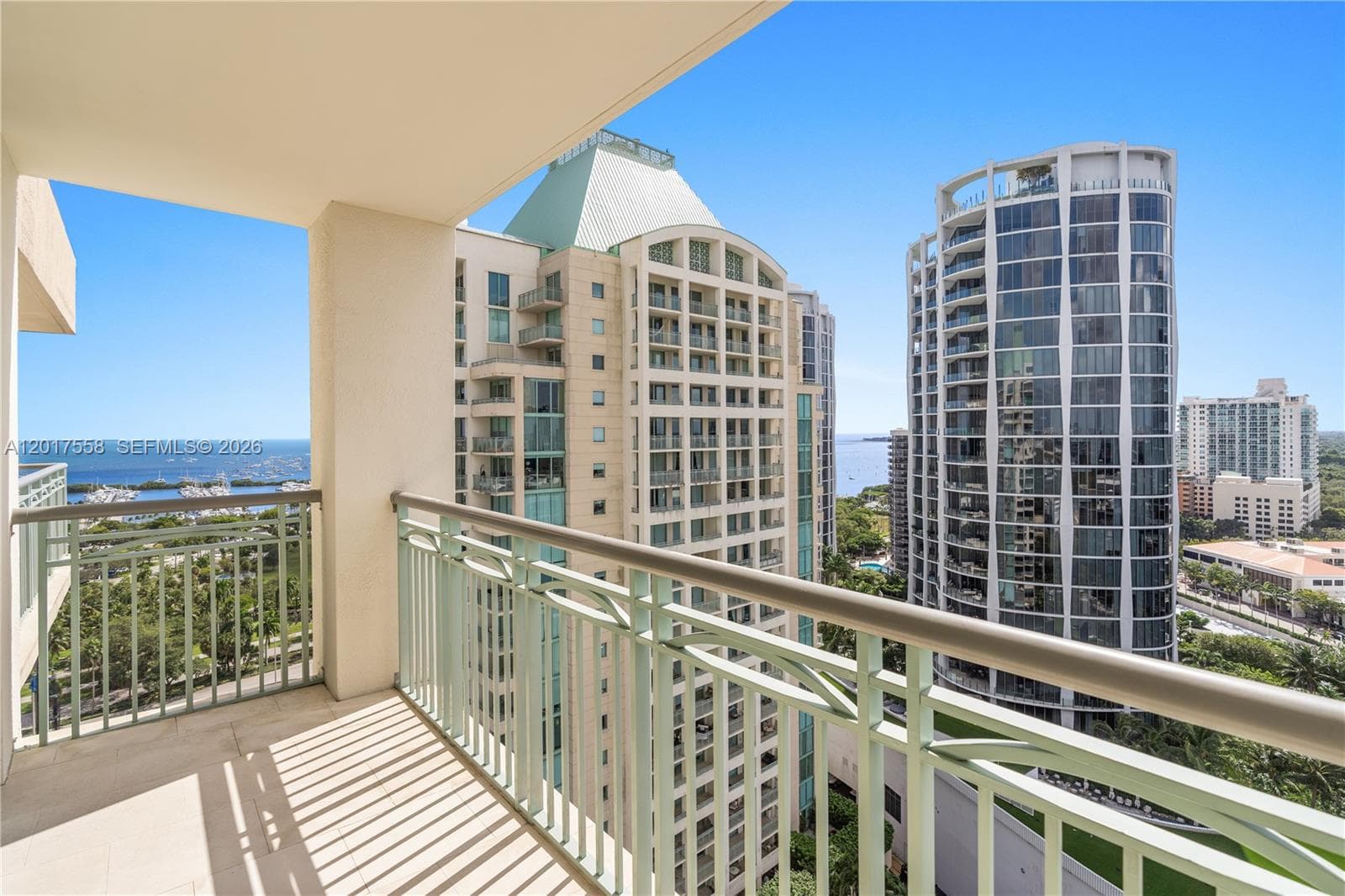 3350 SW 27th Ave # 1802, Coconut Grove FL 33133 — 43