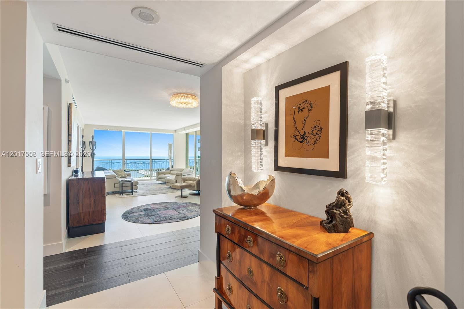 3350 SW 27th Ave # 1802, Coconut Grove FL 33133 — 12