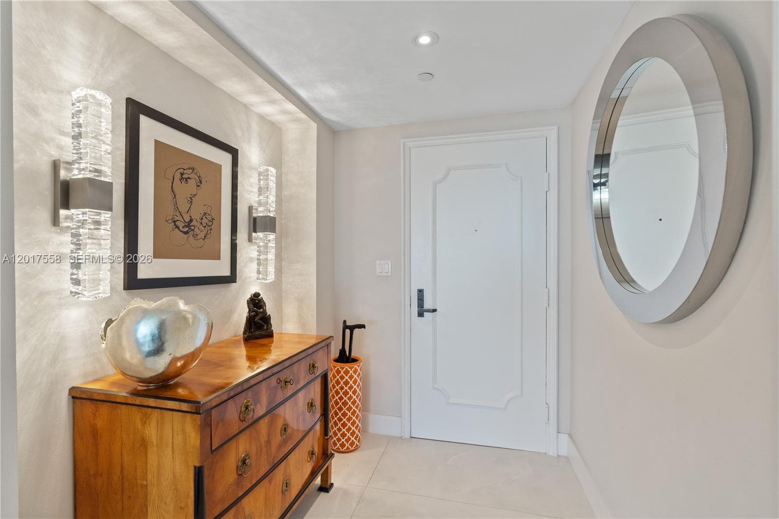 3350 SW 27th Ave # 1802, Coconut Grove FL 33133 — 22