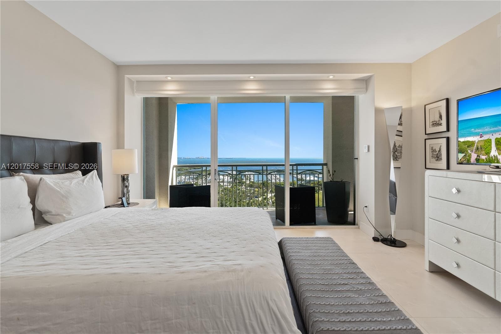 3350 SW 27th Ave # 1802, Coconut Grove FL 33133 — 3
