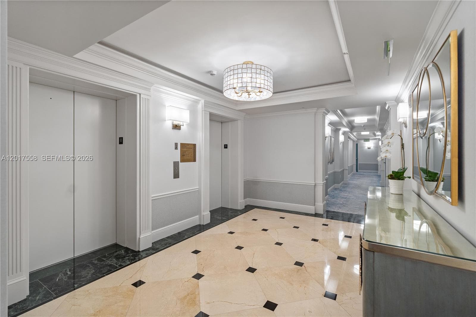 3350 SW 27th Ave # 1802, Coconut Grove FL 33133 — 63