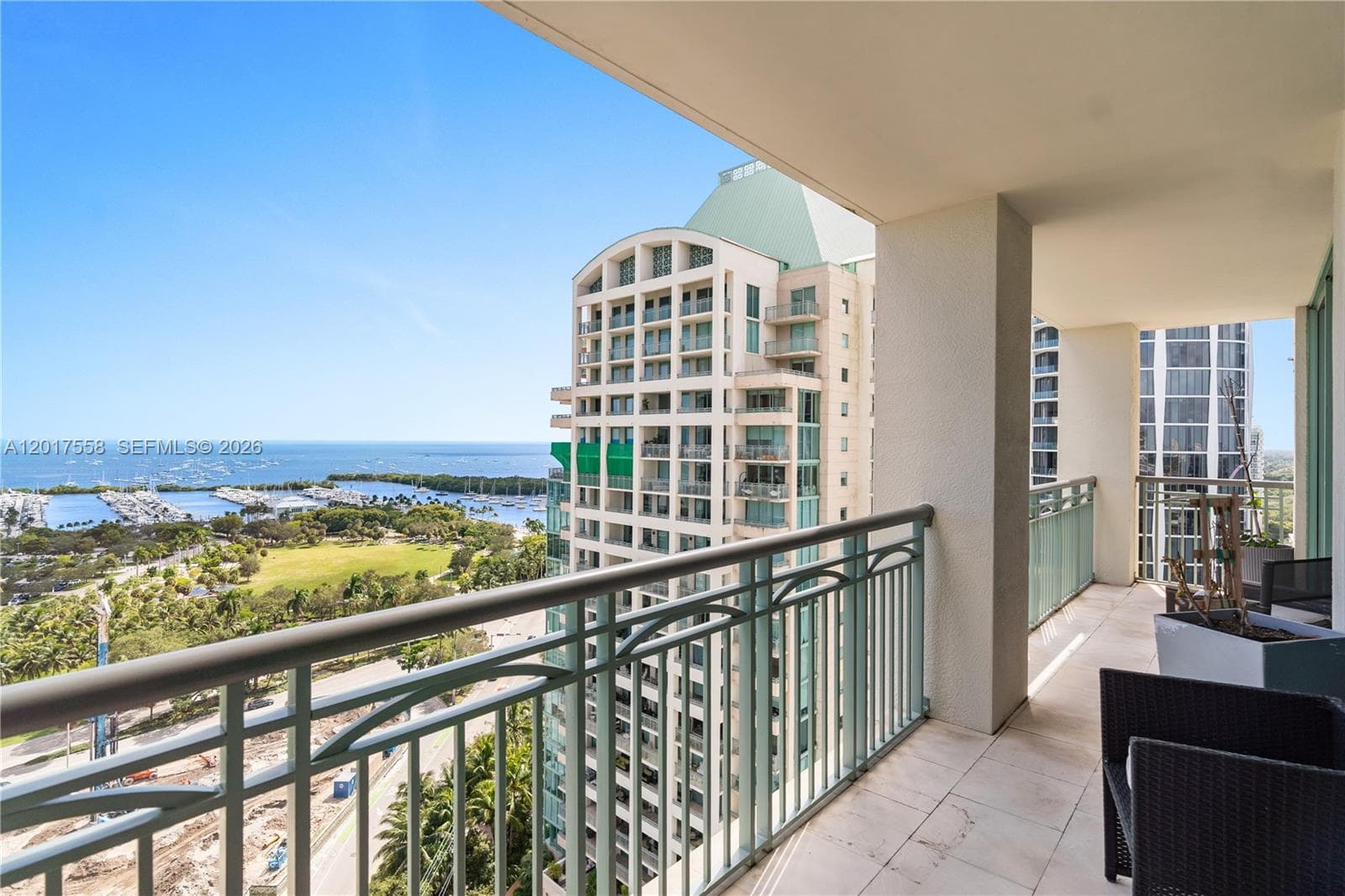 3350 SW 27th Ave # 1802, Coconut Grove FL 33133 — 36