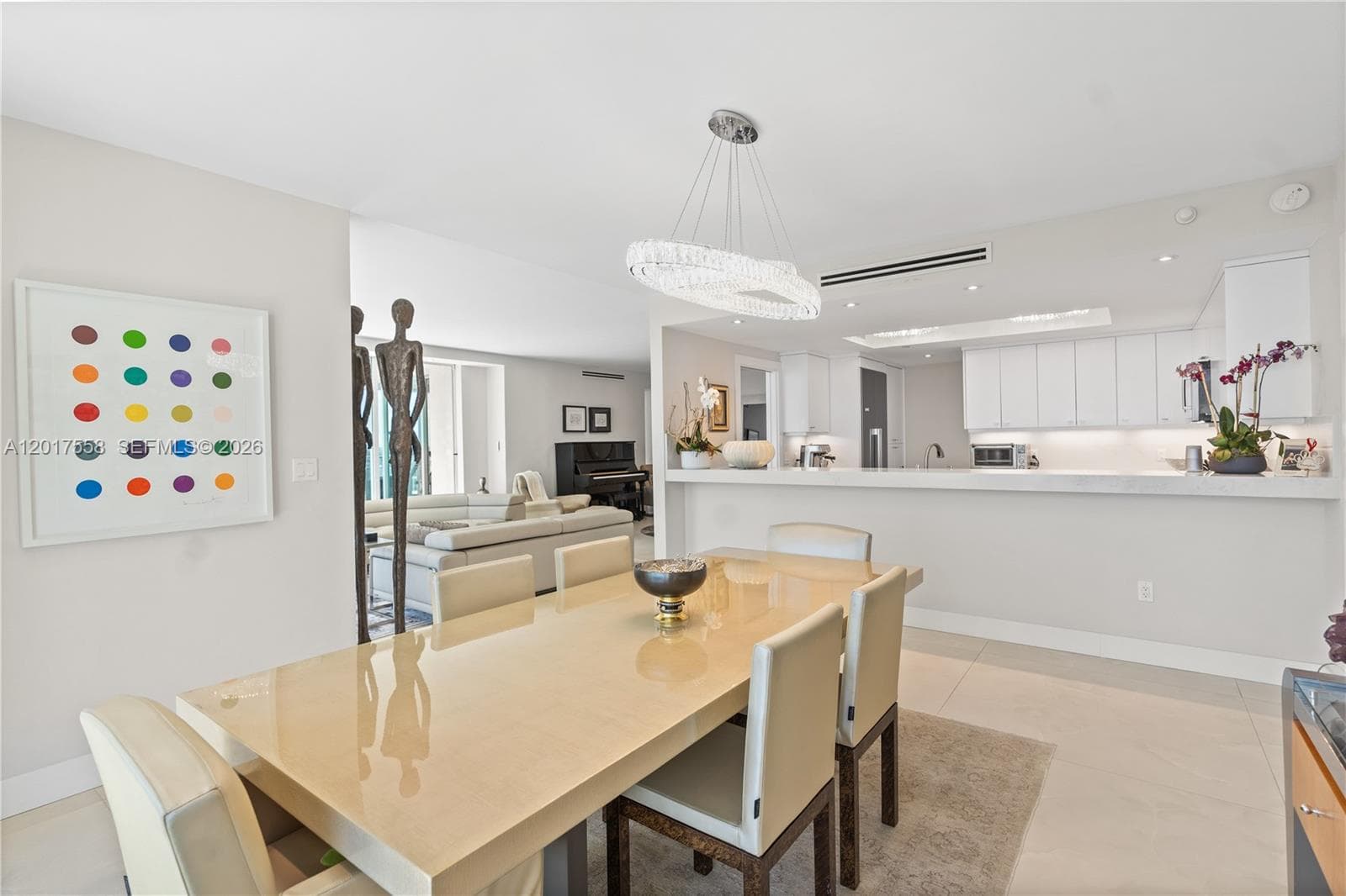 3350 SW 27th Ave # 1802, Coconut Grove FL 33133 — 28