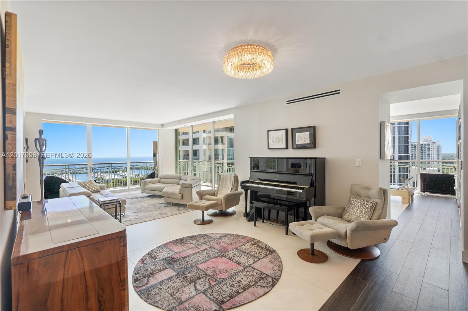 3350 SW 27th Ave # 1802, Coconut Grove FL 33133 — 5