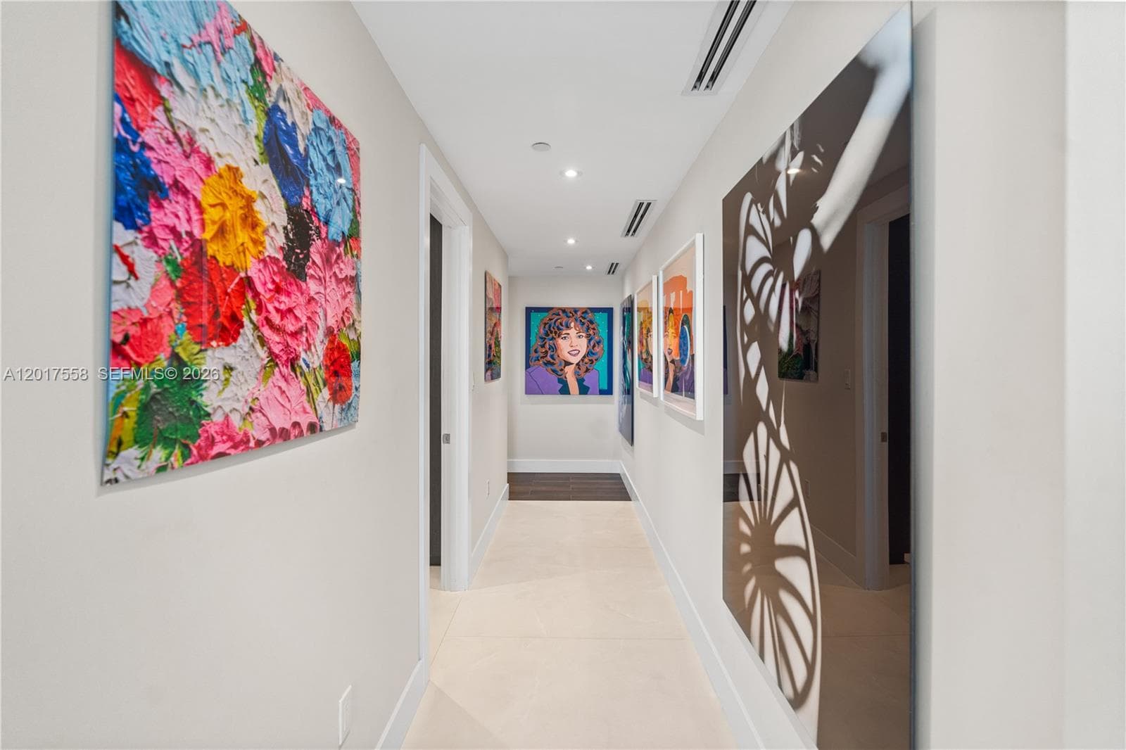 3350 SW 27th Ave # 1802, Coconut Grove FL 33133 — 9