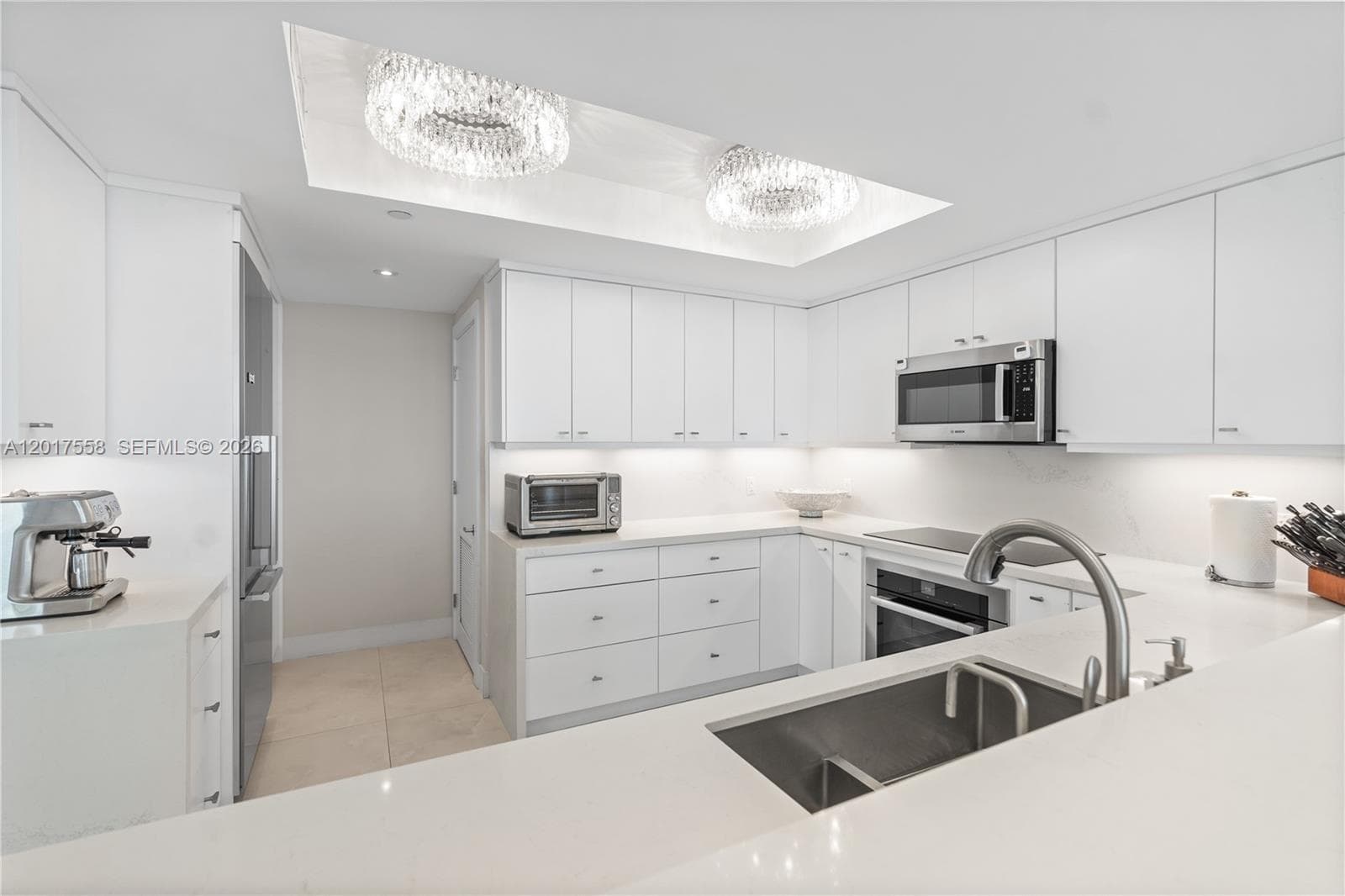3350 SW 27th Ave # 1802, Coconut Grove FL 33133 — 24